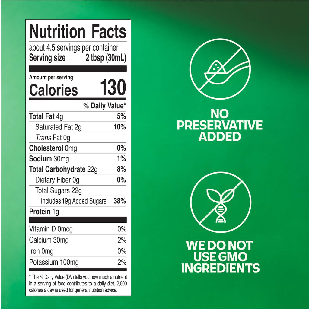 Vinamilk Sweetened Condensed Creamer Tubes 5.82 Oz Each, Kantar Choice, Light Creamy Sweet - Portable Liquid Creamer for Vietnamese Drip Coffee, Smoothie, and Dessert (5.82 Oz)